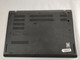 Lenovo ThinkPad L14 Gen 1 Ryzen 5 Pro 4650U 2.10 GHz 8 GB DDR4 256 GB NVMe Windows 11 Pro Laptop WINACTA3 A3