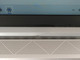 HP EliteBook 855 G8 Ryzen 5 Pro 5650U 2.30 GHz 16 GB DDR4 256 GB NVMe Windows 11 Pro Laptop WINACTA3 A3