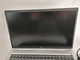 HP EliteBook 855 G8 Ryzen 5 Pro 5650U 2.30 GHz 16 GB DDR4 256 GB NVMe Windows 11 Pro Laptop WINACTA3 A3