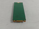 Samsung PM881 MZ-NLH256A 256 GB M.2 80mm Solid State Drive