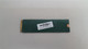 Lot of 2 Samsung CM871a MZ-NTY2560 256GB M.2 80mm Solid State Drive