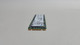 Lot of 2 Samsung CM871a MZ-NTY2560 256GB M.2 80mm Solid State Drive