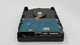 Toshiba  DT01-V DT01ABA200V 2 TB SATA III 3.5 in Desktop Drive