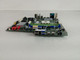 Lot of 5 Lenovo ThinkCentre M725s AMD Socket AM4 DDR3 Motherboard 5B20U53978