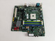 Lot of 5 Lenovo ThinkCentre M725s AMD Socket AM4 DDR3 Motherboard 5B20U53978