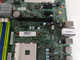 Lot of 5 Lenovo ThinkCentre M725s AMD Socket AM4 DDR3 Motherboard 5B20U53978