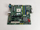 Lot of 2 Lenovo ThinkCentre M725s AMD Socket AM4 DDR3 Motherboard 5B20U53978