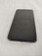 Apple iPhone 11 Pro Max A2161 64 GB iOS 26.5 (Wi-Fi + 4G) Unlocked For Parts