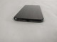 Apple iPhone 11 Pro Max A2161 64 GB iOS 26.5 (Wi-Fi + 4G) Unlocked For Parts