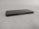 Apple iPhone 11 Pro Max A2161 64 GB iOS 26.5 (Wi-Fi + 4G) Unlocked For Parts