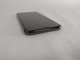 Apple iPhone 11 Pro Max A2161 64 GB iOS 26.5 (Wi-Fi + 4G) Unlocked For Parts