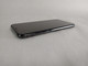 Apple iPhone 11 Pro Max A2161 64 GB iOS 26.5 (Wi-Fi + 4G) Unlocked For Parts