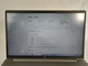 HP Zbook Power G8 Core i9-11900H 2.50 GHz 64 GB DDR4 2 TB NVMe Windows 11 Pro Laptop A1