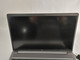 HP Zbook Power G8 Core i9-11900H 2.50 GHz 64 GB DDR4 2 TB NVMe Windows 11 Pro Laptop A1