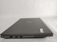 HP Zbook Power G8 Core i9-11900H 2.50 GHz 64 GB DDR4 2 TB NVMe Windows 11 Pro Laptop A1