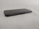 Apple iPhone SE (2020) A2275 64 GB iOS 26.5 (Wi-Fi + 4G) Unlocked