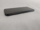 Apple iPhone SE (2020) A2275 64 GB iOS 26.5 (Wi-Fi + 4G) Unlocked