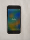 Apple iPhone 8 A1863 64 GB iOS 16.7.16 (Wi-Fi + 4G) Unlocked For Parts