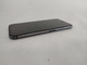 Apple iPhone 8 A1863 64 GB iOS 16.7.16 (Wi-Fi + 4G) Unlocked For Parts