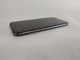 Apple iPhone 8 A1863 64 GB iOS 16.7.16 (Wi-Fi + 4G) Unlocked For Parts