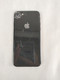 Apple iPhone 8 A1863 64 GB iOS 16.7.16 (Wi-Fi + 4G) Unlocked For Parts