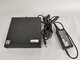 HP EliteDesk 800 G6 Mini Core i7-10700T 2.00 GHz 8 GB DDR4 512 GB NVMe Windows 11 Pro Desktop WINACTB7 B7