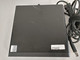 HP EliteDesk 800 G6 Mini Core i7-10700T 2.00 GHz 8 GB DDR4 512 GB NVMe Windows 11 Pro Desktop WINACTB7 B7