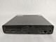 HP EliteDesk 800 G6 Mini Core i7-10700T 2.00 GHz 8 GB DDR4 512 GB NVMe Windows 11 Pro Desktop WINACTB7 B7