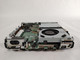 HP EliteDesk 800 G6 Mini Core i7-10700T 2.00 GHz 8 GB DDR4 512 GB NVMe Windows 11 Pro Desktop WINACTB7 B7