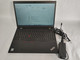 Lenovo ThinkPad L15 Gen 1 Core i7-10510U 1.80 GHz 16 GB DDR4 256 GB NVMe Windows 11 Pro Laptop WINACTA6 A6