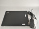 Lenovo ThinkPad L15 Gen 1 Core i7-10510U 1.80 GHz 16 GB DDR4 256 GB NVMe Windows 11 Pro Laptop WINACTA6 A6