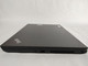 Lenovo ThinkPad L15 Gen 1 Core i7-10510U 1.80 GHz 16 GB DDR4 256 GB NVMe Windows 11 Pro Laptop WINACTA6 A6