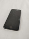 Apple iPhone 8 A1863 64 GB iOS 16.7.16 (Wi-Fi + 4G) Unlocked For Parts
