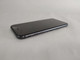 Apple iPhone 8 A1863 64 GB iOS 16.7.16 (Wi-Fi + 4G) Unlocked For Parts