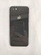 Apple iPhone 8 A1863 64 GB iOS 16.7.16 (Wi-Fi + 4G) Unlocked For Parts