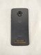 Motorola MOTO Z4 XT1980-4 128 GB Android 10 Verizon Only (Wi-Fi + 4G)