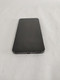 Samsung Galaxy S22 SM-S901U 128 GB Android 16 Verizon Only (Wi-Fi + 5G)
