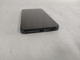 Samsung Galaxy S22 SM-S901U 128 GB Android 16 Verizon Only (Wi-Fi + 5G)