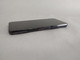 Samsung Galaxy S22 SM-S901U 128 GB Android 16 Verizon Only (Wi-Fi + 5G)