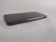 Samsung Galaxy S22 SM-S901U 128 GB Android 16 Verizon Only (Wi-Fi + 5G)