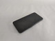 Samsung Galaxy S22 SM-S901U 128 GB Android 16 Verizon Only (Wi-Fi + 5G)