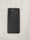 Samsung Galaxy S22 SM-S901U 128 GB Android 16 Verizon Only (Wi-Fi + 5G)