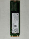 Micron 5300 BOOT MTFDDAV256TDU 240 GB M.2 80mm Solid State Drive