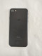 Apple iPhone 7 A1660 32 GB iOS 15.8.8 (Wi-Fi + 4G) Unlocked