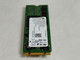 Lot of 2 Micron 5300 BOOT MTFDDAV256TDU 240 GB M.2 80mm Solid State Drive