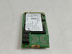 Lot of 2 Micron 5300 BOOT MTFDDAV256TDU 240 GB M.2 80mm Solid State Drive