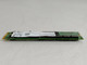 Lot of 2 Micron 5300 BOOT MTFDDAV256TDU 240 GB M.2 80mm Solid State Drive
