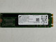 Lot of 2 Micron 5300 BOOT MTFDDAV256TDU 240 GB M.2 80mm Solid State Drive