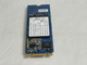 Intel 800P SSDPEK1W060GA 60 GB PCIe 80mm Solid State Drive