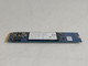Intel 800P SSDPEK1W060GA 60 GB PCIe 80mm Solid State Drive